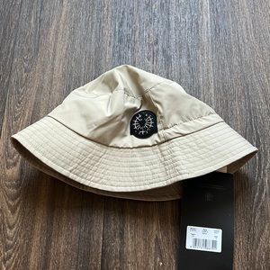 Pro Tech Save the Duck x Edward Crutchley Hat